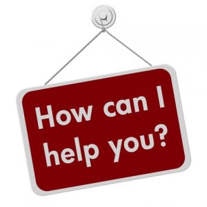 how-can-i-help-you-contact-us
