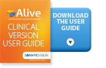 Alive GP8 Pioneer Clinical Guide Download