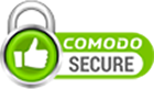 Comodo SSL $250,000 Site Purchase Protection
