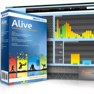 Alive Clinical Software