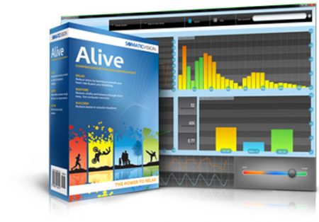 Alive Clinical Software
