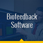 Biofeedback Software