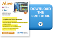 Clinical Brochure Download