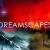 Dreamscapes Biofeedback