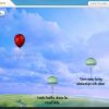 Mindfulness Meditation Biofeedback Balloons