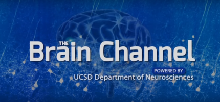 UCTV Brain Channel
