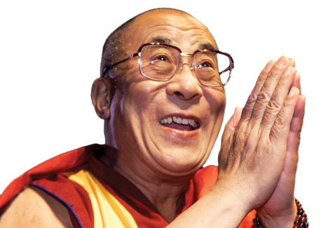 Dalai-Lama2