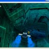 Inner Tube Biofeedback Game Score Screen
